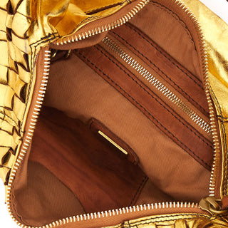 Campomaggi Marisa Shoulder Bag