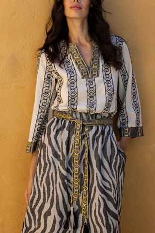 Calia Skirt