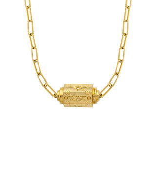 Mya-Bay Martinique Necklace