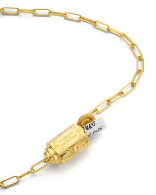 Mya-Bay Martinique Necklace
