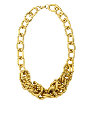 Mya-Bay Milano Necklace