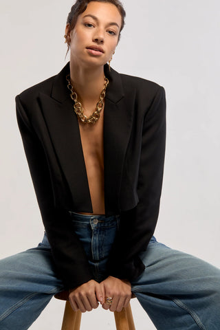 Mya-Bay Milano Necklace