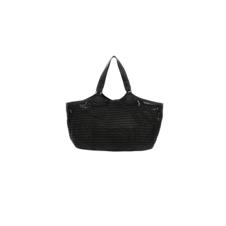 Campomaggi Cosima Shopping Bag