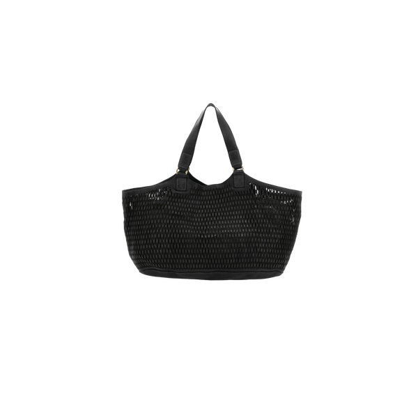 Campomaggi Cosima Shopping Bag