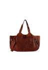 Cognac