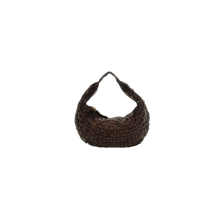 Campomaggi Marisa Shoulder Bag