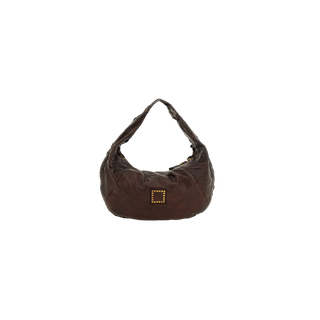 Campomaggi Marisa Shoulder Bag