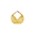 Gold+D/Cognac