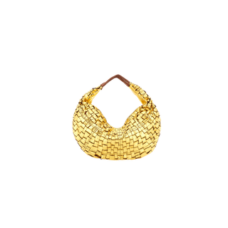 Campomaggi Marisa Shoulder Bag