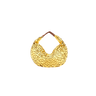 Gold+D/Cognac