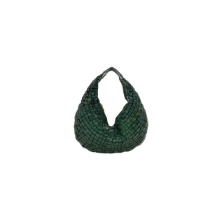 Campomaggi Marisa Shoulder Bag