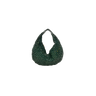 Green Bottle