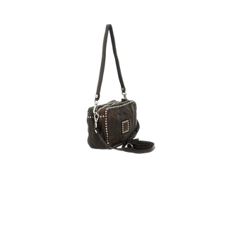 Campomaggi Moira Camera Bag