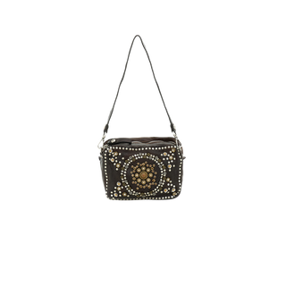 Campomaggi Moira Camera Bag