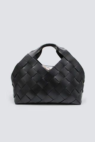 Dragon Diffusion Castello Bag