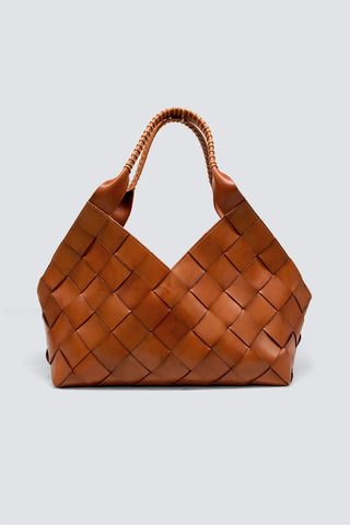 Dragon Diffusion Castello Bag