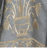 Stone/Gold