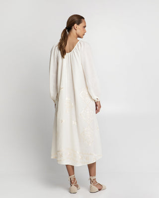 Dress Midi Lefkada