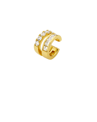 Mya-Bay Thames Ear Cuff