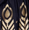 NavyBlue/Gold