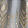 Stone/Gold