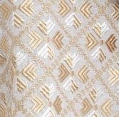 Greek Archaic Kori Flakes Straps Maxi Dress