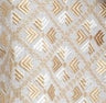Natural/Gold