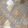 Stone/Gold
