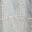 LightGrey/Gold