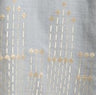 LightGrey/Gold