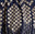 NavyBlue/Gold