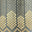 Sage/gold