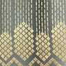 Sage/Gold