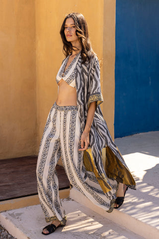 Helena Trousers