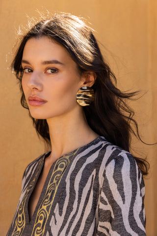 Hera Kaftan