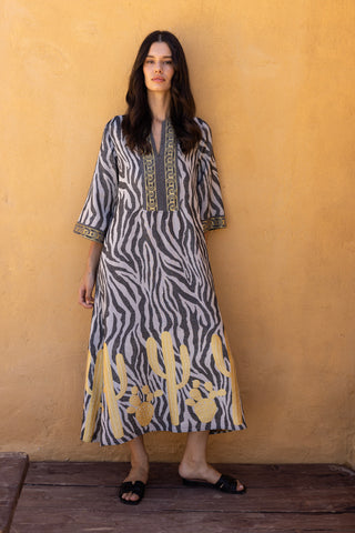 Hera Kaftan