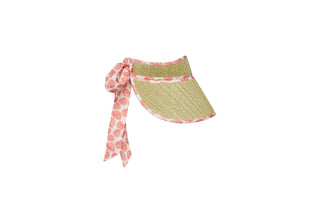 Lorna Murray Heidelberg Sun Visor