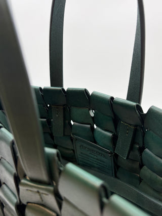 Dragon Diffusion Link tote