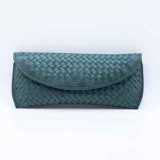 Dragon Diffusion Eyeglass Holder