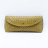 Bamboo Green