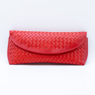 Dragon Diffusion Eyeglass Holder