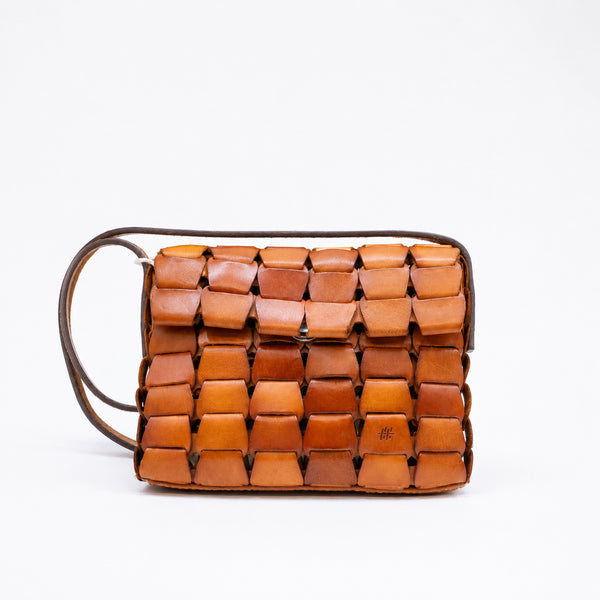 Dragon Diffusion - Link Pochette