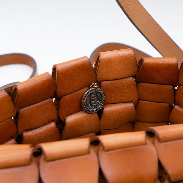 Dragon Diffusion - Link Pochette