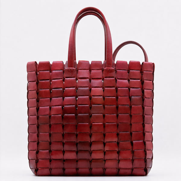 Dragon Diffusion - Link tote