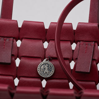 Dragon Diffusion Link tote