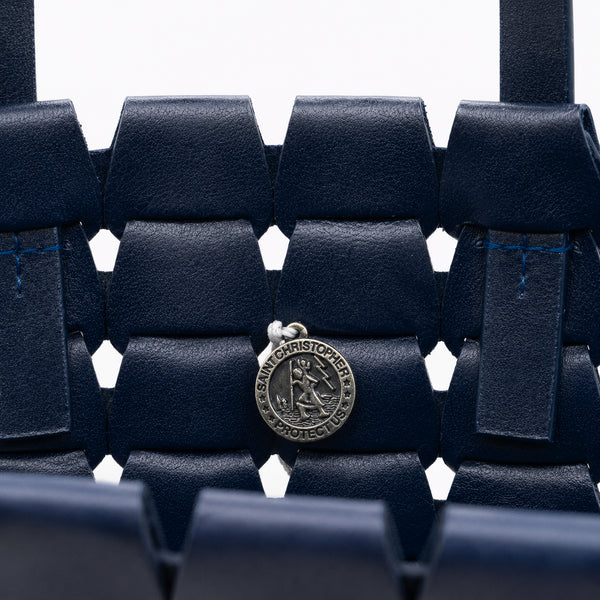 Dragon Diffusion Link tote