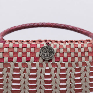Dragon Diffusion - Bali Basket