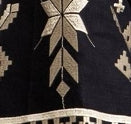 Greek Archaic Kori Los Maxi Wrap Dress