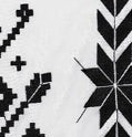 Greek Archaic Kori Los Dress 3/4 Sleeves
