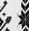 White/Black